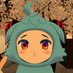 poposuke_sig (@sig_popo) Twitter profile photo poposuke_sig (@sig_popo) Twitter profile photo