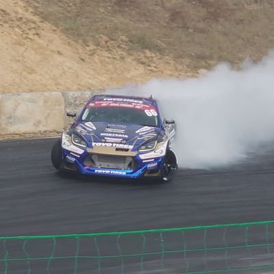 ゴルフ
スノボー
D1GP
好きな方、よろしくお願いします😆