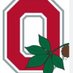Gary Schweizer (@buckeye00777) Twitter profile photo