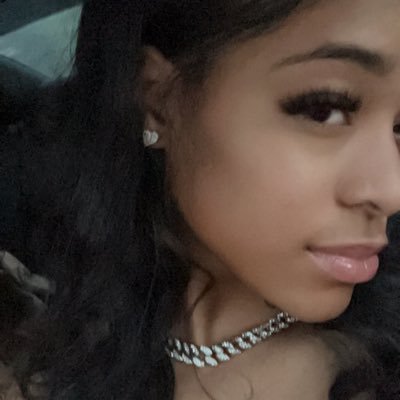 TairasoBoojie Profile Picture