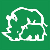 富士サファリパーク公式 (@fuji_safari1980) 's Twitter Profile