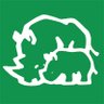 fuji_safari1980's profile picture. ホントに、ホントに・・・富士サファリパークの公式Ｘです 🦁
動物たちの生態や優れた能力だけでなく、何気ない仕草や表情も紹介しています。写真や動画を通じて、癒しを感じたり、動物や自然環境に興味をもっていただけたら嬉しいです！