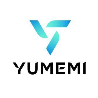 株式会社ゆめみ | YUMEMIさんのプロフィール画像