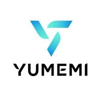 株式会社ゆめみ | YUMEMI(@yumemiinc) 's Twitter Profile Photo