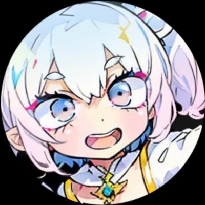 しろくまくらさんのプロフィール画像