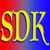 SDK (@sdkchyoutube) Twitter profile photo