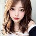 🍊なつみかん🍊 (@natsumikan_0721) Twitter profile photo 🍊なつみかん🍊 (@natsumikan_0721) Twitter profile photo