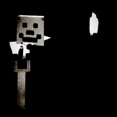 AriasGeampier's profile picture. l