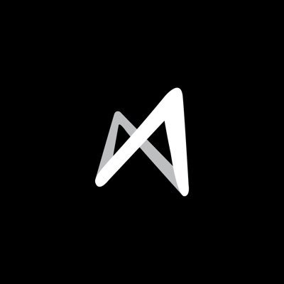 MediaFuseAgency's profile picture. SEO | Lead Generation | Search Engine Marketing | Proposal Writing | Grant Writing and Application | Amazon Ads Management | Brand Development | PPC Ads