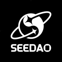 SeeDAO Global (@en_seedao) 's Twitter Profile
