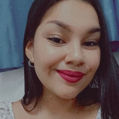 cinthyamolina29's profile picture. 