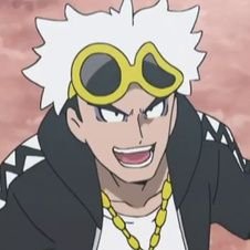 sam/eris // any pronouns // 26 // ❤guzma❤ // BLM + ACAB 🍉 // CAN BE NSFW, MINORS BEGONE // dumb slut with a sharp sword //  6.19.22❤