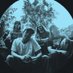 Great Gable (@greatgablemusic) Twitter profile photo Great Gable (@greatgablemusic) Twitter profile photo