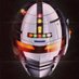 Ϗ (@hyperactivecamo) Twitter profile photo Ϗ (@hyperactivecamo) Twitter profile photo
