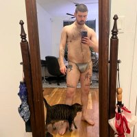 Alex FFire (@alexfuckgod) 's Twitter Profile