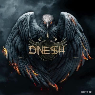 dinesh783488131 Profile Picture