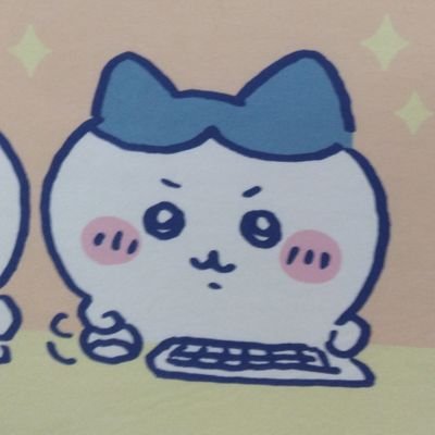 灯路詩(白服どん)
