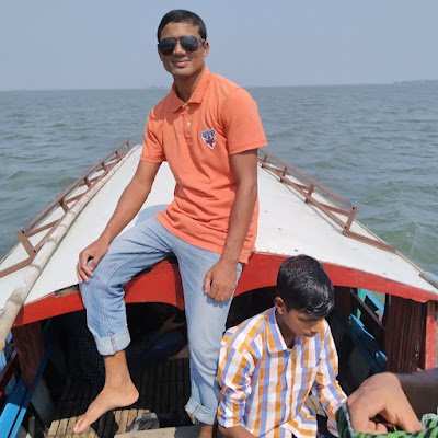 azharul399's profile picture. I WORK MHC Apparels pvt. LTD BD