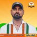 sahadev Kuiry (@sahadev_kuiry) Twitter profile photo sahadev Kuiry (@sahadev_kuiry) Twitter profile photo