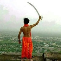 Abhishek Pandey (@ap_8815) 's Twitter Profile