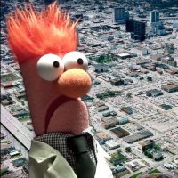 Alex Schieferdecker (@alexschief) 's Twitter Profile Photo Alex Schieferdecker (@alexschief) 's Twitter Profile Photo