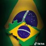 ClaroEliene's profile picture. Feliz é a nação cujo Deus é senhor. CRISTÃ, PATRIOTA Brasil meu orgulho 🇧🇷🇧🇷🇧🇷💚💚💛💛