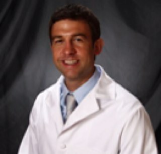 Concussion Management, Musculoskeletal Ultrasound, Platelet-Rich Plasma Therapy, Osteopathic Manipulation, Non-Operative Injury Management, Sports Medicine.