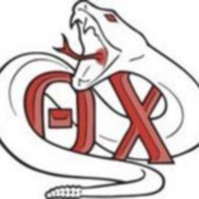 Beta Nu Of Theta Chi Bnofthetachi Twitter