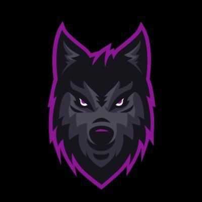 Wolf Den Profile