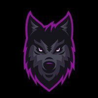 Wolf Den (@mnwolfden) 's Twitter Profile