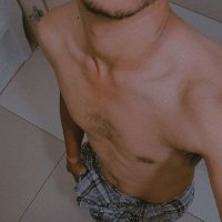 mallugayguy (@mallugayguy) 's Twitter Profile