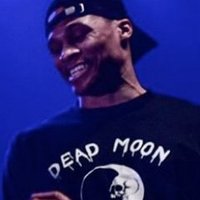 Leonard Miller's Crossing (@companeromarcus) 's Twitter Profile Photo