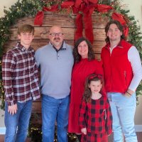Jason Farley (@jasonhfarley) 's Twitter Profile