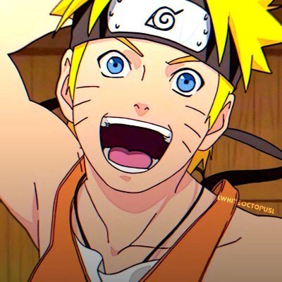 🍜 Naruto 🍥
🍜📈|💪📉
🍆Amo que me da verga @Kong_Bastard