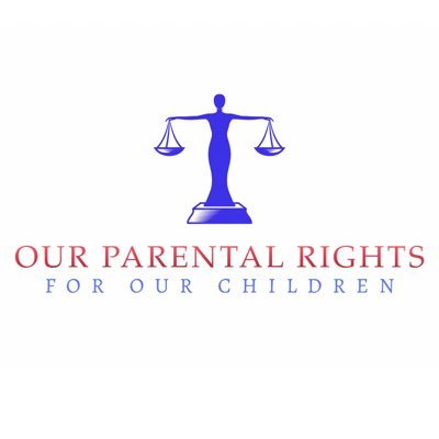 https://t.co/7V7P389mb8 For parents, by parents. Our children, our family, our values. Restore your parental rights now! 📚Book release soon!