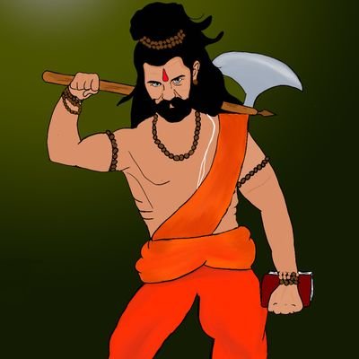 AstuteNyaksha Profile Picture