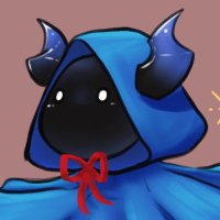 Milli (@millidank) 's Twitter Profile Photo