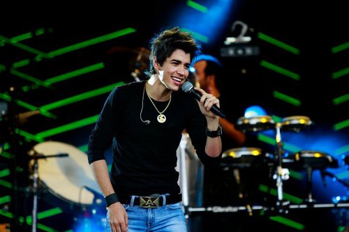 Feito por fãs apaixonadas por @gusttavo_lima Que torcem pelo seu Sucesso,que o amam!Dona: @camilarosa3
