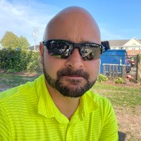 George (@georged_87) 's Twitter Profile Photo George (@georged_87) 's Twitter Profile Photo