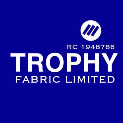 Trophy Fabric Ltd | 
RC 1948786 |  Kantin kwari market,Kano |  Delivery Nationwide | Contact; 08039613733 |