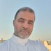Abdallahomri (@abdallahomri1) Twitter profile photo Abdallahomri (@abdallahomri1) Twitter profile photo