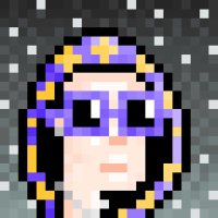 shwiz✨ (@shwizdeluxe) 's Twitter Profile