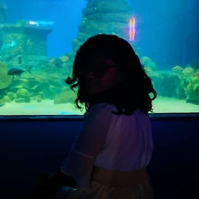 share punagai✨