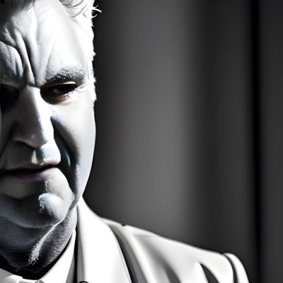 youseffau's profile picture. Founder Techie Stays