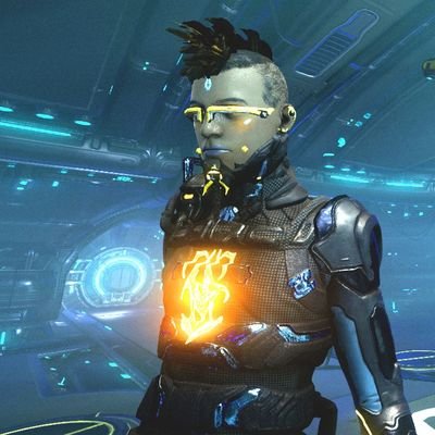 ofPowerofWant's profile picture. Creative, Gamer