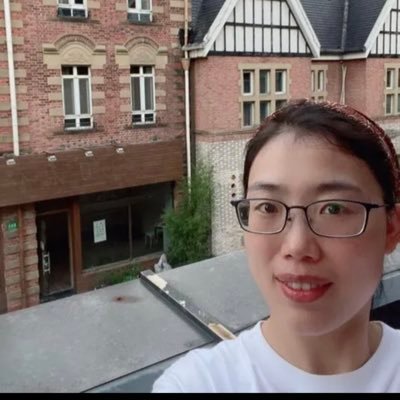 Nancy2449795266's profile picture. 