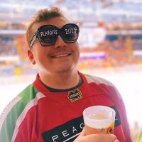 mathew kidner (@mathewkidner) 's Twitter Profile