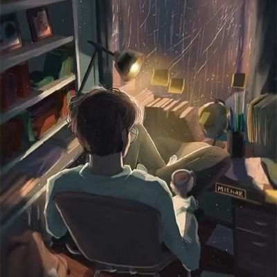 El mundo está hecho de cambios
Acepta
Vive
y Disfruta de ellos.