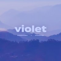 violet(@violet_sxz) 's Twitter Profile Photo