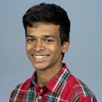 Ald. MGR Govindarajan (@d8alder) 's Twitter Profile